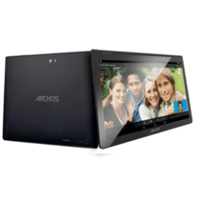 Archos 101 Magnus Plus