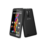 archos-40c-titanium