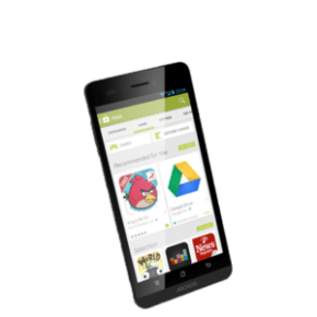Archos 45 Helium 4G Archos 45 Helium 4G