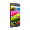 Archos 50 Cobalt Archos 50 Cobalt