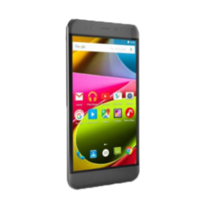 Archos 50 Cobalt