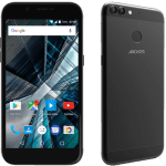 archos-50-graphite