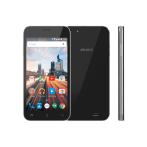 Archos 50 Helium +