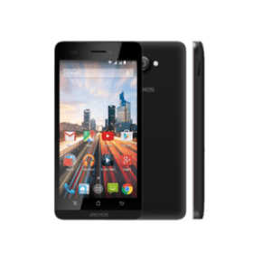 Archos 50 Helium 4G Archos 50 Helium 4G