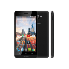 Archos 50 Helium 4G