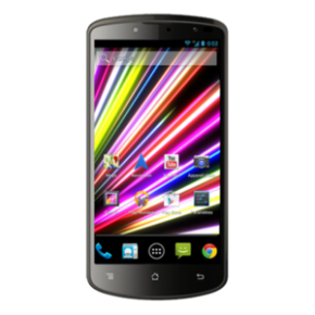 Archos 50 Oxygen Archos 50 Oxygen