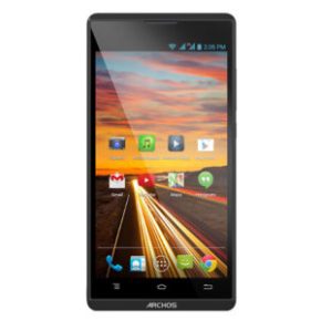 Archos 50b Oxygen