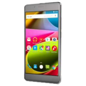 Archos 55 Cobalt Plus Archos 55 Cobalt Plus