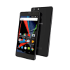 Archos 55 Diamond Selfie