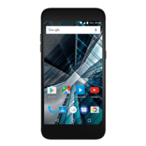 Archos 55 Graphite