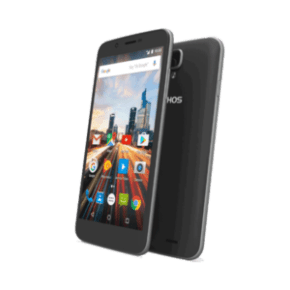 Archos 55 Helium