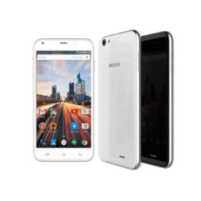 Archos 55 Helium Plus Archos 55 Helium Plus
