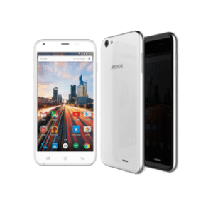 Archos 55 Helium Plus