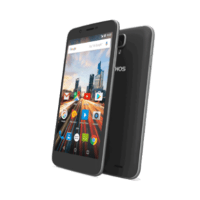 Archos 55 Helium Ultra Archos 55 Helium Ultra