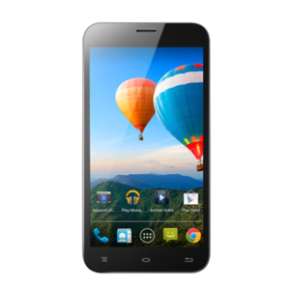 Archos 64 Xenon