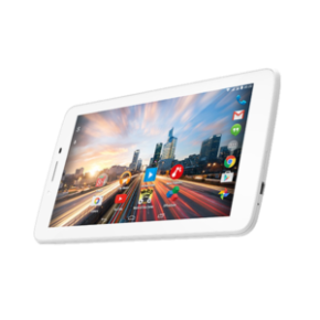 Archos 70 Helium 4G Archos 70 Helium 4G