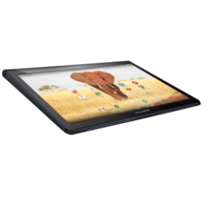 Archos 94 Magnus Archos 94 Magnus