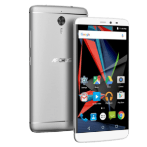 Archos Diamond 2 Note Archos Diamond 2 Note