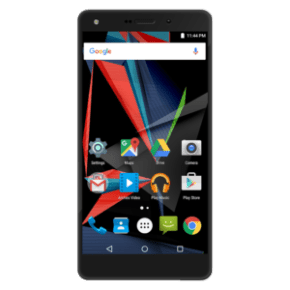 Archos Diamond 2 Plus Archos Diamond 2 Plus