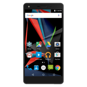 Archos Diamond 2 Plus