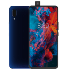 Archos Diamond Archos Diamond