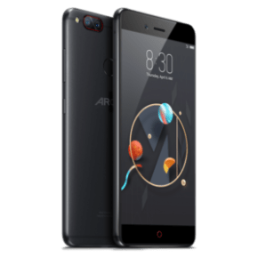 Archos Diamond Alpha Archos Diamond Alpha