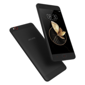 Archos Diamond Gamma Archos Diamond Gamma