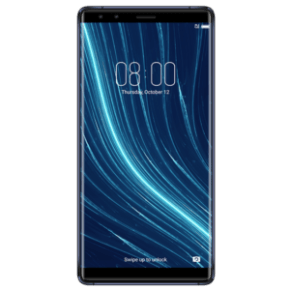 Archos Diamond Omega Archos Diamond Omega