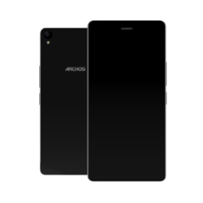 Archos Diamond S Archos Diamond S