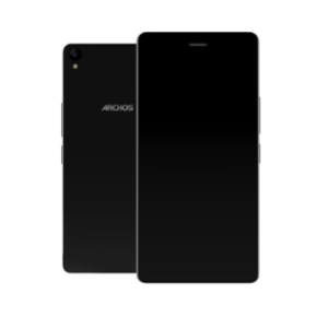 Archos Diamond S