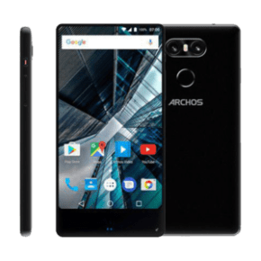 Archos Sense 55S Archos Sense 55S