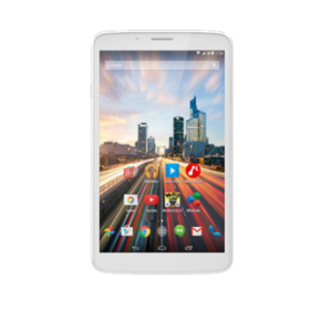 Archos 80b Helium 4G