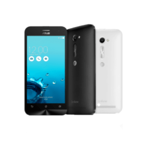 Asus Zenfone 2E Asus Zenfone 2E