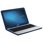 Nouveau samsung 2019 Nouveau samsung 2019
