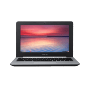 Asus Chromebook C200 Asus Chromebook C200