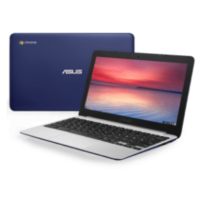 Asus Chromebook C201 Asus Chromebook C201
