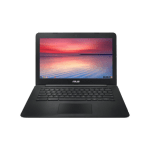 asus-chromebook-c300-1