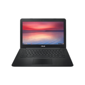 Asus Chromebook C300 Asus Chromebook C300