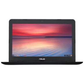 Asus Chromebook C301SA Asus Chromebook C301SA