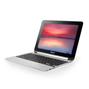 Asus Chromebook Flip Asus Chromebook Flip