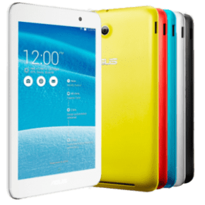 Asus Memo Pad 7 ME176CX Asus Memo Pad 7 ME176CX