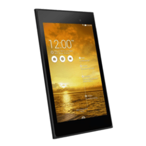 Asus Memo Pad 7 ME572CL Asus Memo Pad 7 ME572CL