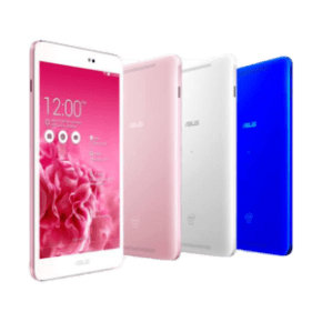 Asus Memo Pad 8 ME581CL Asus Memo Pad 8 ME581CL