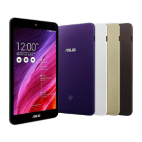Asus Memo Pad 8 ME181C Asus Memo Pad 8 ME181C