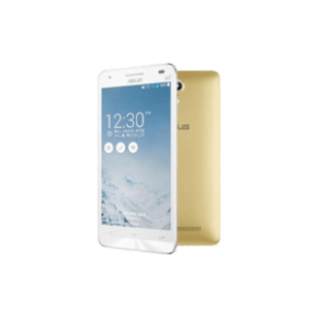 Asus Pegasus 2 Plus Asus Pegasus 2 Plus
