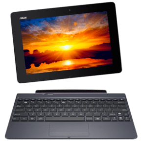 Asus Transformer Pad TF701T Asus Transformer Pad TF701T