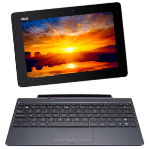 Asus Transformer Pad TF701T