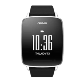 Asus VivoWatch Asus VivoWatch