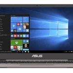 🔥 French Days : un PC portable Asus Zenbook très complet pour seulement 699 euros