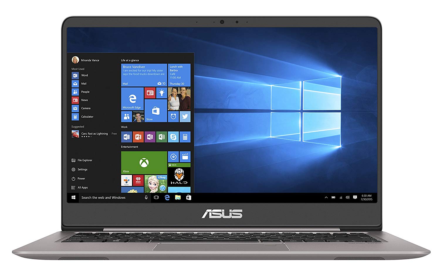 asus-zenbook-ux410ua